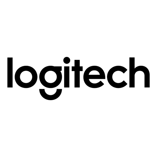 Logitech