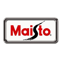 Maisto