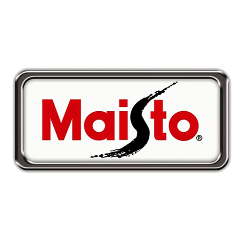 Maisto