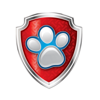 PAW Patrol
