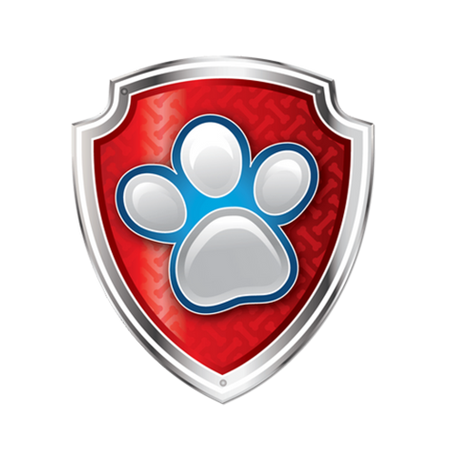 PAW Patrol