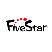 Five Star