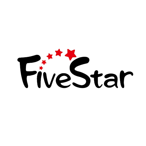 Five Star