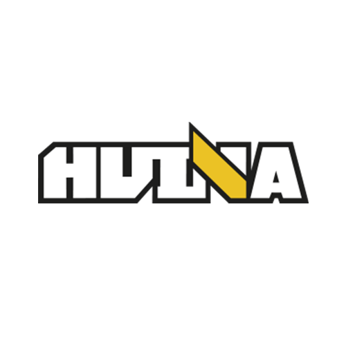 Huina
