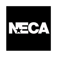 NECA