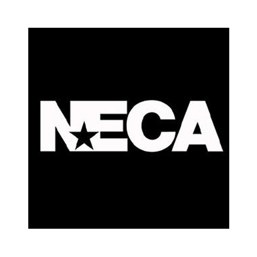 NECA
