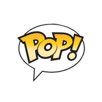 Pop