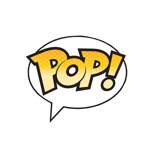Pop