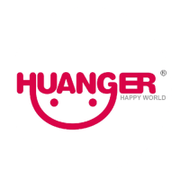 Huanger
