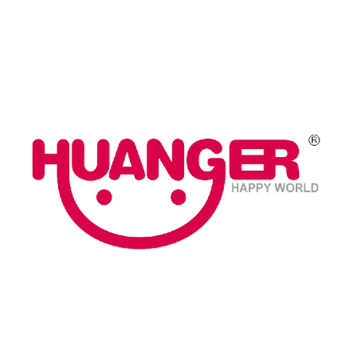 Huanger