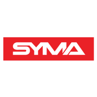 Syma