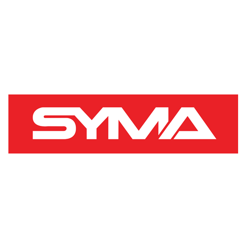 Syma
