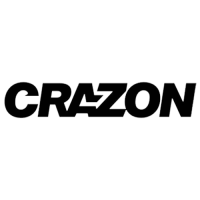 Crazon
