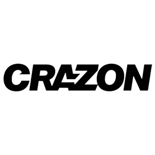 Crazon