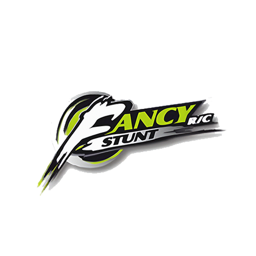 Fancy Stunt