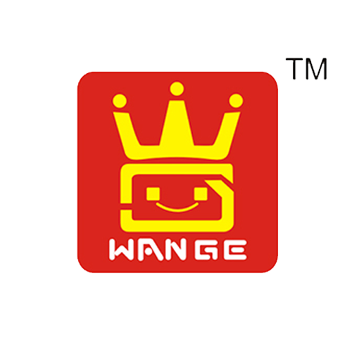 Wange