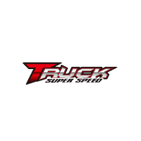 Truck Super Speed