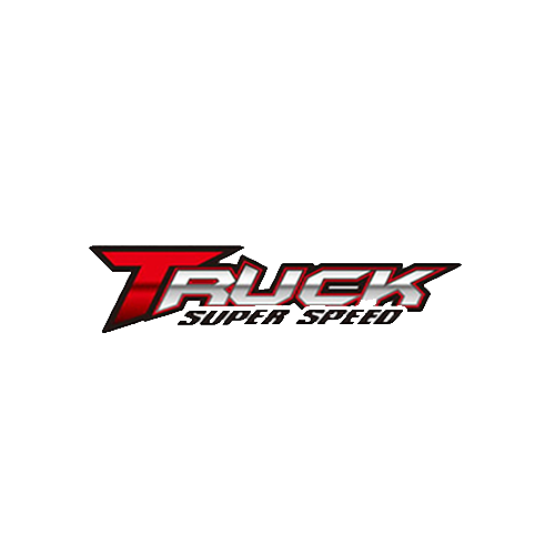 Truck Super Speed