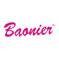 Baonier