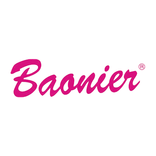 Baonier