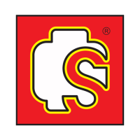 Sembo