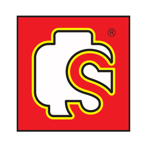 Sembo