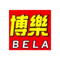 Bela