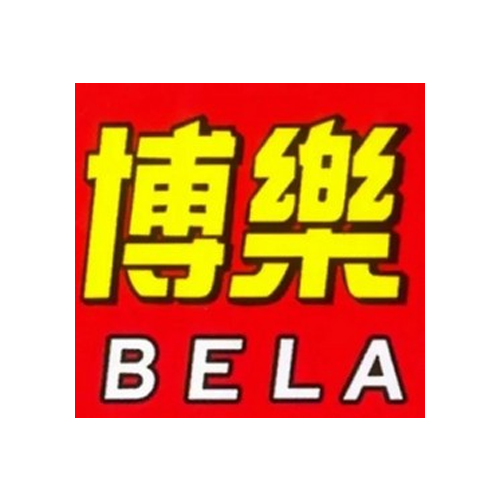 Bela