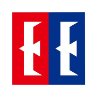 Double E