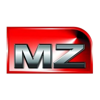 MZ
