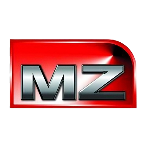 MZ
