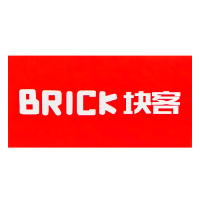 Bricks