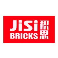Jisi Bricks