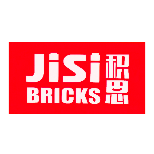 Jisi Bricks