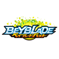 BEYBLADE