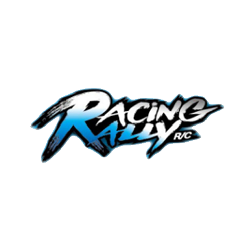 Racing Rally