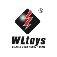 WLToys