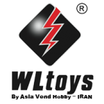 WLToys