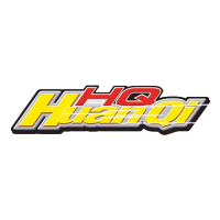 HQ Huan Chi