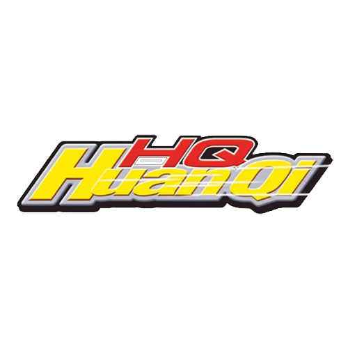HQ Huan Chi