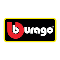 Burago
