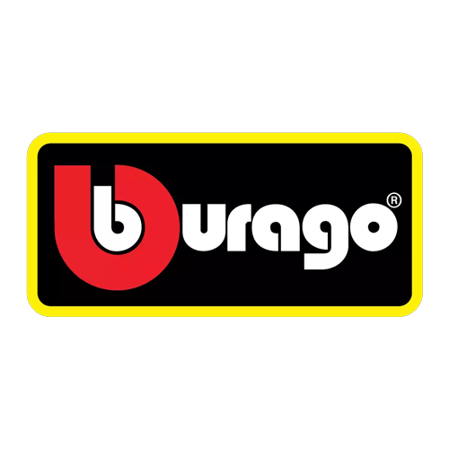 Burago