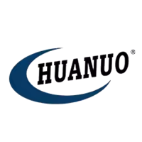 Huanuo