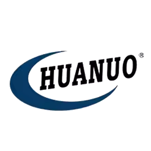 Huanuo