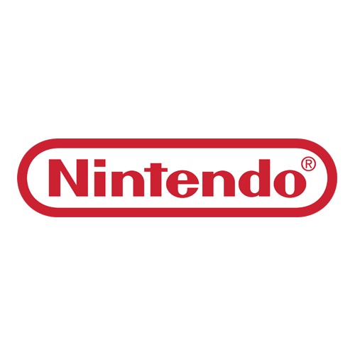 Nintendo