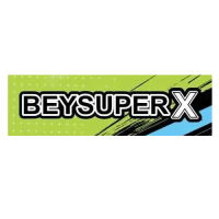 BeysuperX