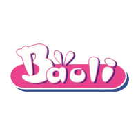 Baoli