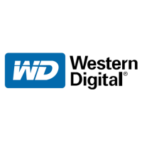 Western Digital