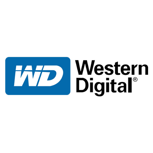 Western Digital