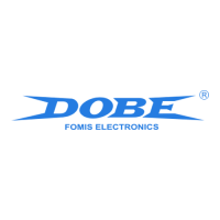 Dobe